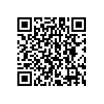 GLK240128-25-FGW-VPT QRCode