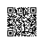 GLK240128-25-USB-FGW QRCode