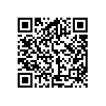 GLK240128-25-USB-WB QRCode