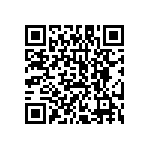 GLK240128-25-VPT QRCode