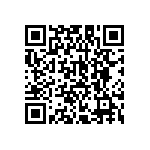 GLK240128-25-WB QRCode