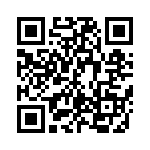 GLK240128-25 QRCode