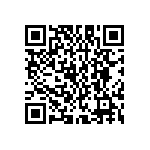 GLK24064-16-1U-FGW-LV QRCode