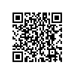 GLK24064-16-1U-FGW-VPT QRCode