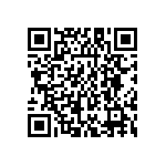 GLK24064-25-422-VPT-E QRCode