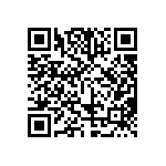 GLK24064-25-422-WB-VPT QRCode