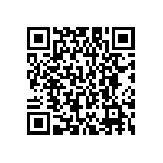 GLK24064-25-422 QRCode