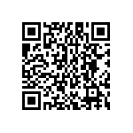 GLK24064-25-USB-FGW-E QRCode