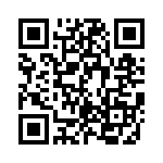 GLK24064-25-V QRCode