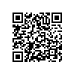 GLK24064R-25-1U-422-FGW-VPT-E QRCode