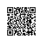 GLK24064R-25-1U-422-FGW-VPT QRCode