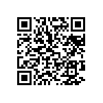 GLK24064R-25-1U-422-FGW QRCode