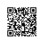 GLK24064R-25-1U-422-WB-E QRCode