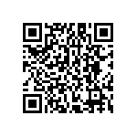 GLK24064R-25-1U-FGW-E QRCode