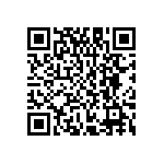 GLK24064R-25-1U-TCI-VPT-E QRCode