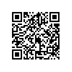 GLK24064R-25-1U-TCI QRCode