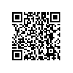 GLK24064R-25-1U-USB-TCI QRCode