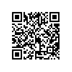 GLK24064R-25-1U-USB-WB QRCode