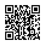 GLL4737A-E3-97 QRCode