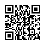 GLL4740A-E3-97 QRCode