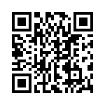 GLL4743A-E3-97 QRCode