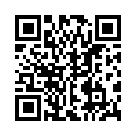 GLL4744A-E3-97 QRCode