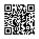 GLL4745-E3-97 QRCode