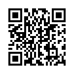 GLL4746A-E3-97 QRCode