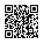 GLL4747A-E3-97 QRCode