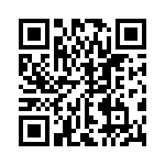 GLL4749A-E3-97 QRCode