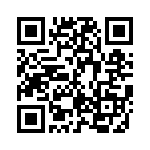 GLL4751-E3-96 QRCode