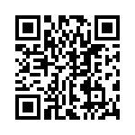 GLL4753A-E3-97 QRCode