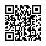 GLL4754A-E3-96 QRCode