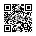 GLL4758A-E3-97 QRCode