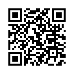 GLL4760-E3-97 QRCode