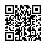 GLL4760A-E3-96 QRCode