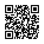 GLL4761-E3-96 QRCode