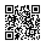 GLLA01A1B QRCode