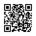 GLLA01A1Y QRCode