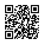 GLM50-15 QRCode