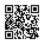 GLM65-12G QRCode