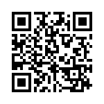 GLM75EG QRCode