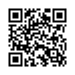 GLM75P QRCode