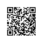 GLP-KIT-ANTUFL18-02 QRCode