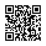 GLQ-1-6-10 QRCode