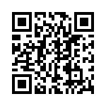 GLR-1-1-2 QRCode