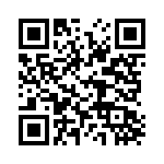 GLS-1L QRCode