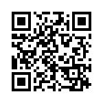 GLS-S1 QRCode