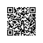 GLT12232A-SM-GW-VS QRCode