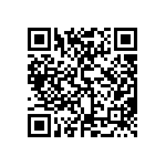 GLT12232A-SM-USB-GW-VS QRCode